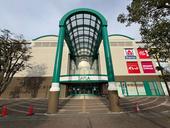 サプラスクエア サプラ