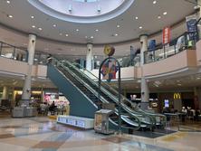 サプラスクエア　サプラ1階132区画の写真