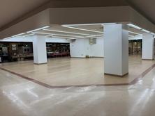 サプラスクエアサプラ1階107区画の写真